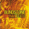 Manifesto - Blindstone