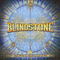 Greetings from the Karma Factory - Blindstone