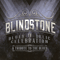 Blues-O-Delic Celebration (A Tribute To The Blues) - Blindstone