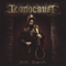 Judas Complex - Iconocaust