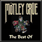The Best Of Motley Crue-Motley Crue (Mötley Crüe)