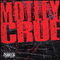 Motley Crue - Mötley Crüe (Motley Crue)