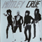 1982.01.04 - San Francisco, CA - Mötley Crüe (Motley Crue)