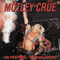 Us Festival '83 And More - Mötley Crüe (Motley Crue)