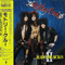 Raw Tracks, Vol. 2 - Mötley Crüe (Motley Crue)