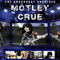 Motley Crue - Classic DVDA - Mötley Crüe (Motley Crue)