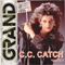 Grand Collection, Vol. 1 - C.C. Catch (CC Catch / Caroline Catherina Muller / Caroline Catharina Müller)