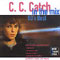 In The Mix - C.C. Catch (CC Catch / Caroline Catherina Muller / Caroline Catharina Müller)