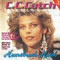 Heartbreak Hotel (CD 1) - C.C. Catch (CC Catch / Caroline Catherina Muller / Caroline Catharina Müller)