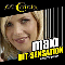Maxi Hit-Senastion (Nonstop DJ-Mix: MegaMix Edition) - C.C. Catch (CC Catch / Caroline Catherina Muller / Caroline Catharina Müller)