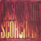 Live In Philadelphia - Jason & The Scorchers (Jason And The Scorchers)