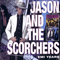 EMI Years - Jason & The Scorchers (Jason And The Scorchers)