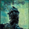 At The Bottom Of The Sky - Bury Manifold