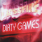 Dirty Games - Crossfire (Isr)