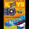 KEYS (Single) - Klaus Schulze (Schulze, Klaus / Richard Wahnfried)