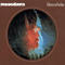 Moondawn (Deluxe Edition, 2005) - Klaus Schulze (Schulze, Klaus / Richard Wahnfried)