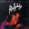 Body Love, Vol. 2 (Deluxe Edition, 2007) - Klaus Schulze (Schulze, Klaus / Richard Wahnfried)