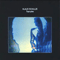 Trancefer (Reissue, 2006) - Klaus Schulze (Schulze, Klaus / Richard Wahnfried)
