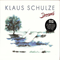 Dreams (Deluxe Edition, 2005) - Klaus Schulze (Schulze, Klaus / Richard Wahnfried)