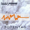 Totentag (CD 2) - Klaus Schulze (Schulze, Klaus / Richard Wahnfried)