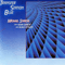 Transfer Station Blue - Klaus Schulze (Schulze, Klaus / Richard Wahnfried)