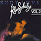 Body Love Vol. 2 - Klaus Schulze (Schulze, Klaus / Richard Wahnfried)
