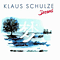 Dreams - Klaus Schulze (Schulze, Klaus / Richard Wahnfried)