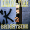 Brightside (Reissue 1995) - Killing Time