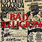 All Ages - Bad Religion
