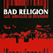 Los Angeles Is Burning (Single) - Bad Religion