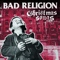 Christmas Songs (EP) - Bad Religion
