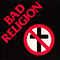 Bad Religion (EP) - Bad Religion