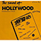 The Sound Of Hollywood Vol. 2: Destroy L.A
