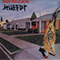 Suffer (Remastered 2004) - Bad Religion