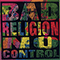 No Control (Remastered 2004) - Bad Religion