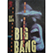 Big Bang (VHSRip) - Bad Religion