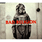 21st Century (Digital Boy) (German EP) - Bad Religion