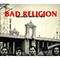 Stranger Than Fiction (EP) - Bad Religion