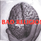 Infected (Single #1) - Bad Religion