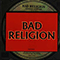 Holiday Sampler - Bad Religion