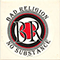 No Substance (Ltd. promo) - Bad Religion
