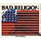 New America (EP) - Bad Religion