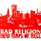 New Maps Of Hell (Bonus DVD) - Bad Religion