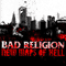 New Maps Of Hell - Bad Religion