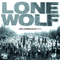 Hallucinogenic Fate - Lone Wolf (USA, CA)