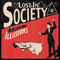 Modern Illusions - Lost In Society