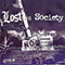 Gone (EP) - Lost In Society