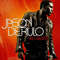 Reloaded - Jason Derulo (Jason Joel Desrouleaux / Jason Derülo)