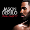 Talk Dirty (EP) - Jason Derulo (Jason Joel Desrouleaux / Jason Derülo)