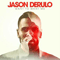 Want To Want Me - Jason Derulo (Jason Joel Desrouleaux / Jason Derülo)